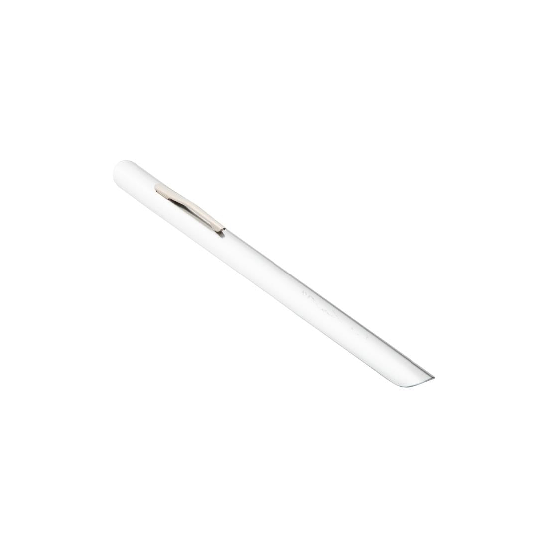 Olympia Table Crumber 150mm