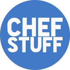 Chefstuff UK