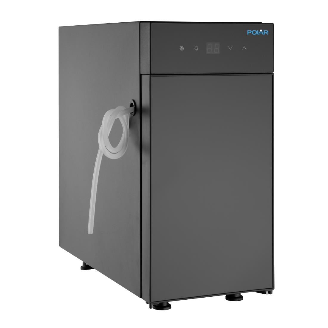 Polar G-Series Milk Cooler with 4.5Ltr Container