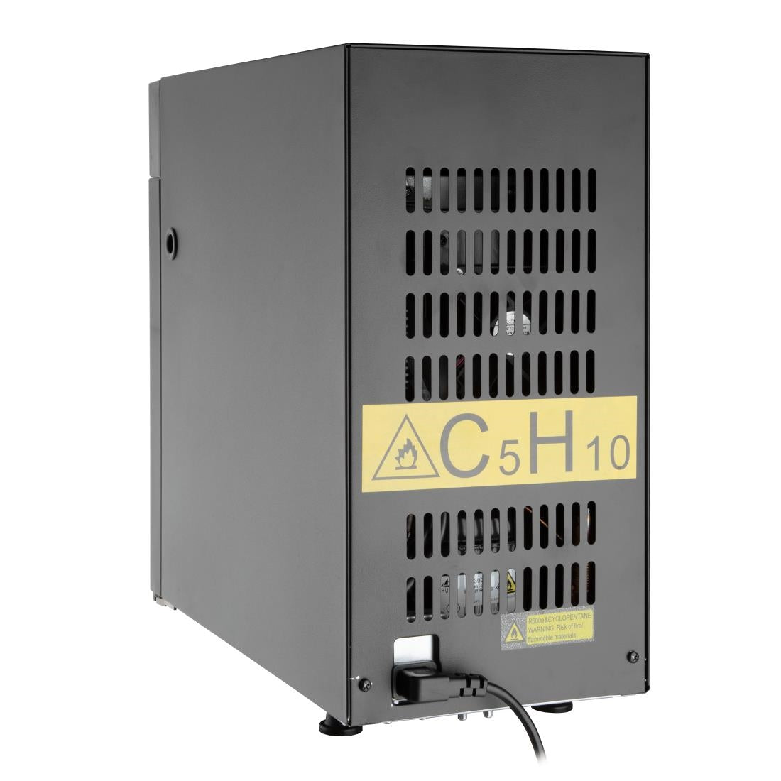 Polar G-Series Milk Cooler with 4.5Ltr Container