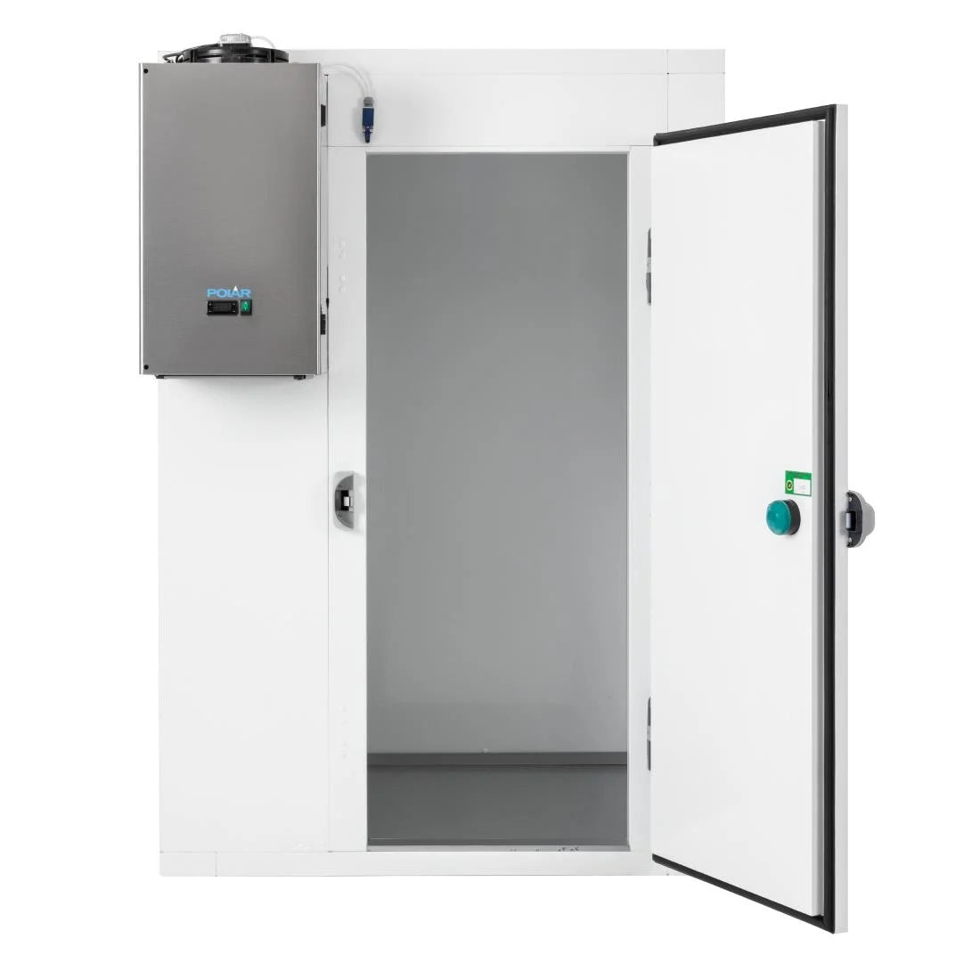 Polar G-Series Freezer Room 1500x1500mm