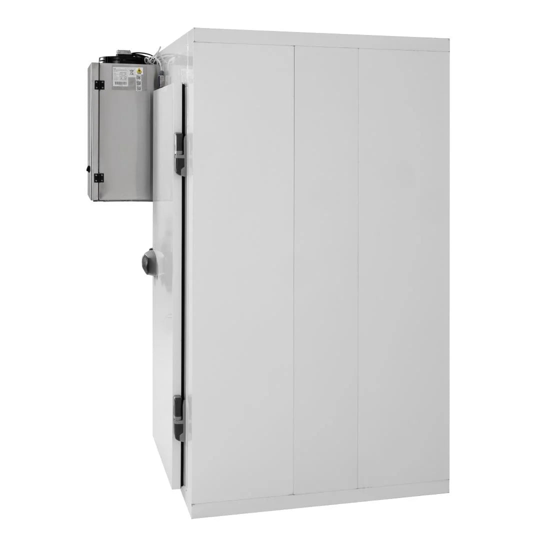 Polar G-Series Freezer Room 2100x2100mm