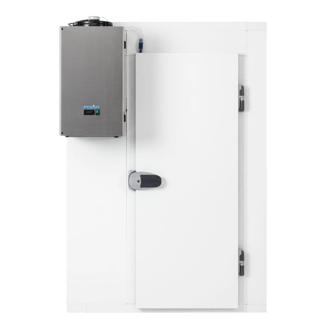 Polar G-Series Cold Room 2100x2100mm