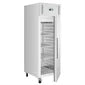 Polar G-Series Forced Air Upright Fridge 600Ltr