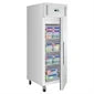 Polar G-Series Forced Air Upright Fridge 600Ltr