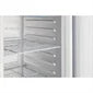 Polar G-Series Forced Air Upright Fridge 600Ltr