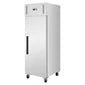 Polar G-Series Forced Air Upright Freezer 600Ltr