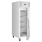 Polar G-Series Forced Air Upright Freezer 600Ltr