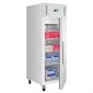 Polar G-Series Forced Air Upright Freezer 600Ltr