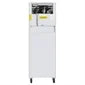 Polar G-Series Forced Air Upright Freezer 600Ltr