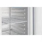 Polar G-Series Forced Air Double Door Upright Freezer 1200Ltr