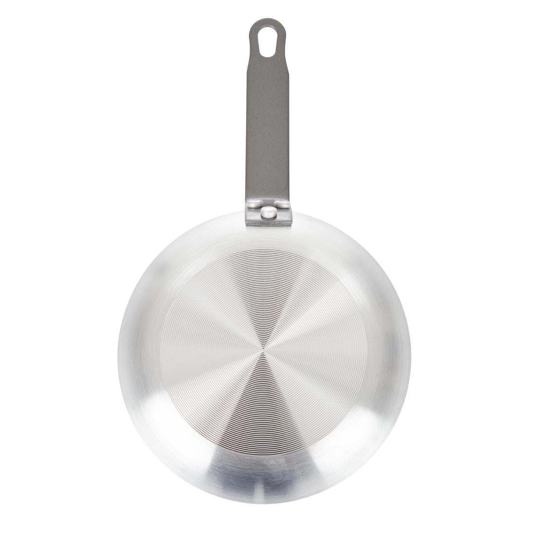 Bulk Buy Vogue Aluminium Non-Stick Frying Pan 20cm (6 Pack)