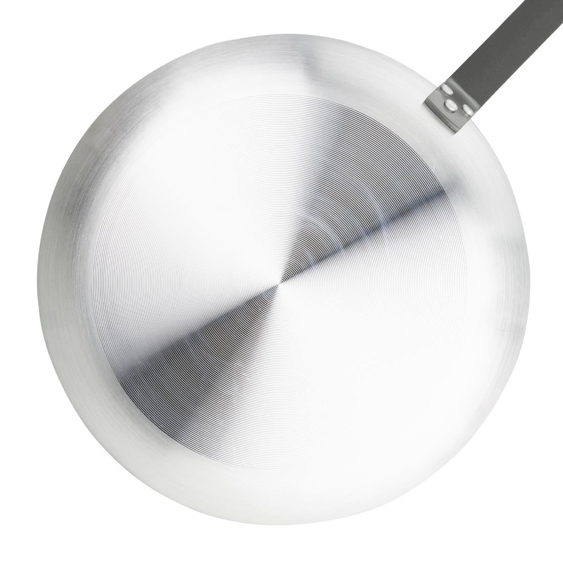 Vogue Aluminium Non-Stick Teflon Frying Pan 40cm