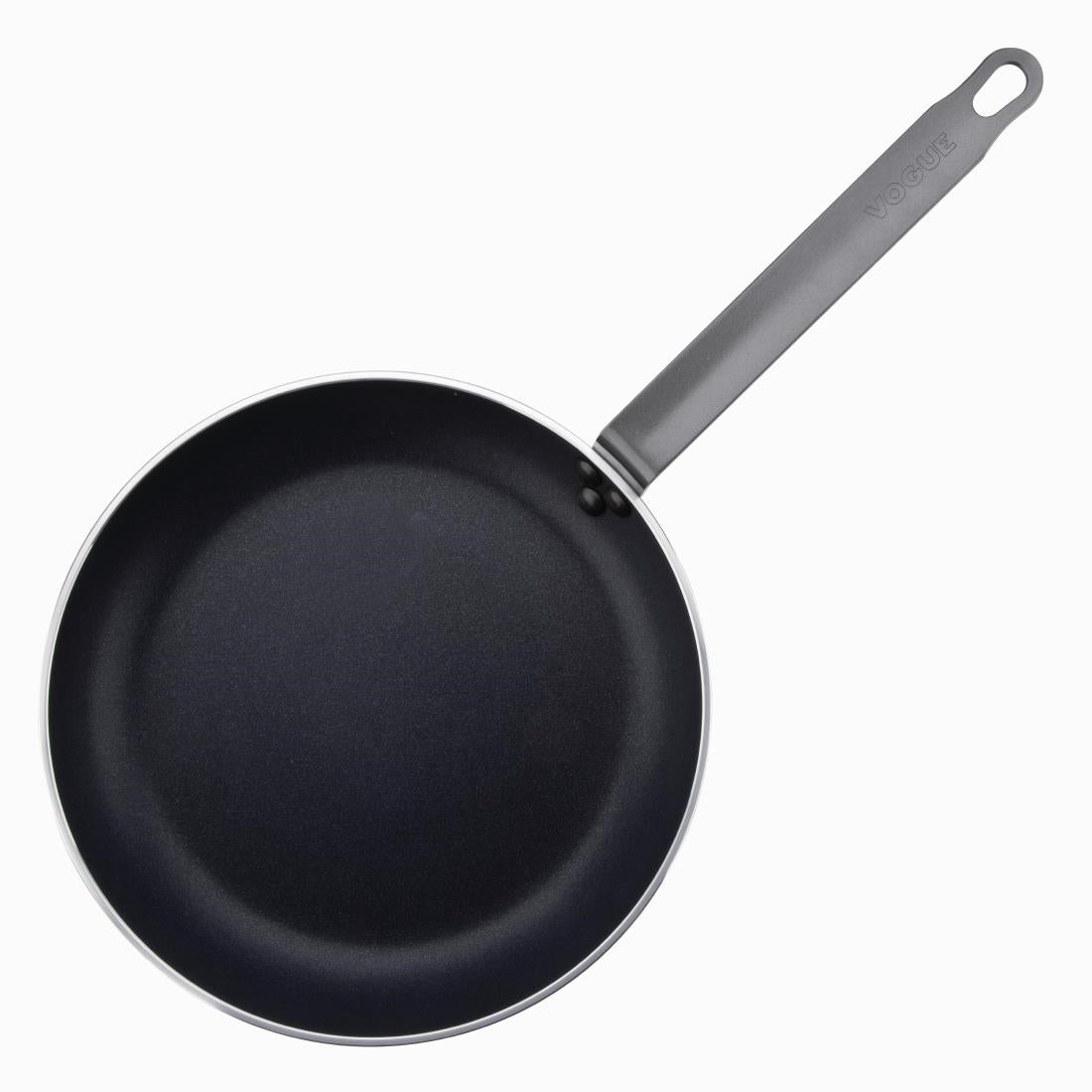 Aluminium Non-Stick Teflon Frying Pan