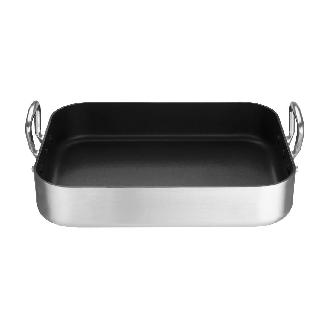 Vogue Standard Non Stick Roasting Pan 439x300mm