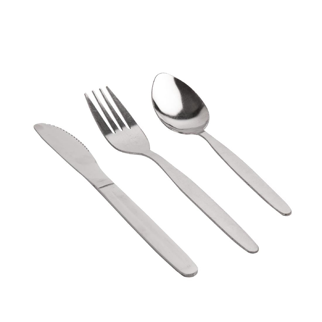 Olympia Kelso Cutlery Sample Set