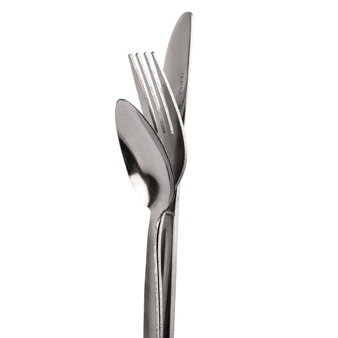 Olympia Kelso Cutlery Sample Set