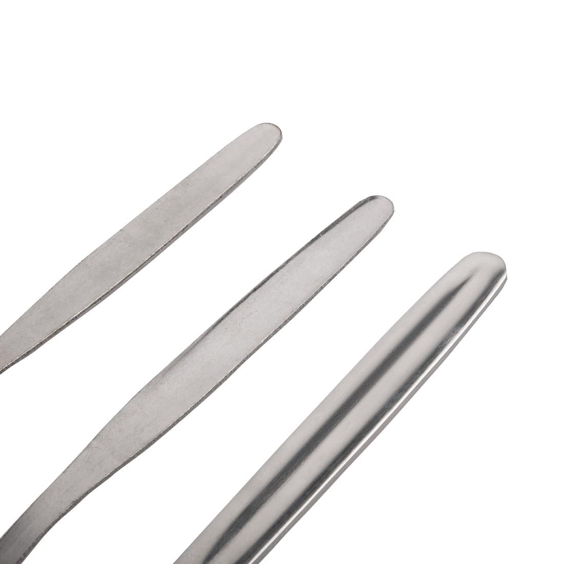 Olympia Kelso Cutlery Sample Set