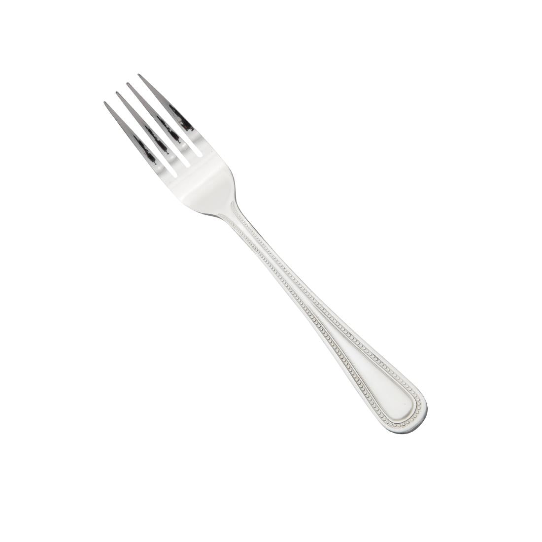 Olympia Bead Cutlery Sample Set (3 Pack)