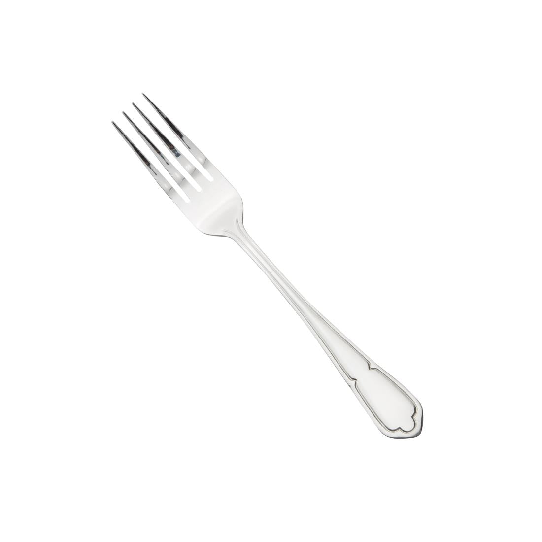 Olympia Dubarry Cutlery Sample Set (3 Pack)