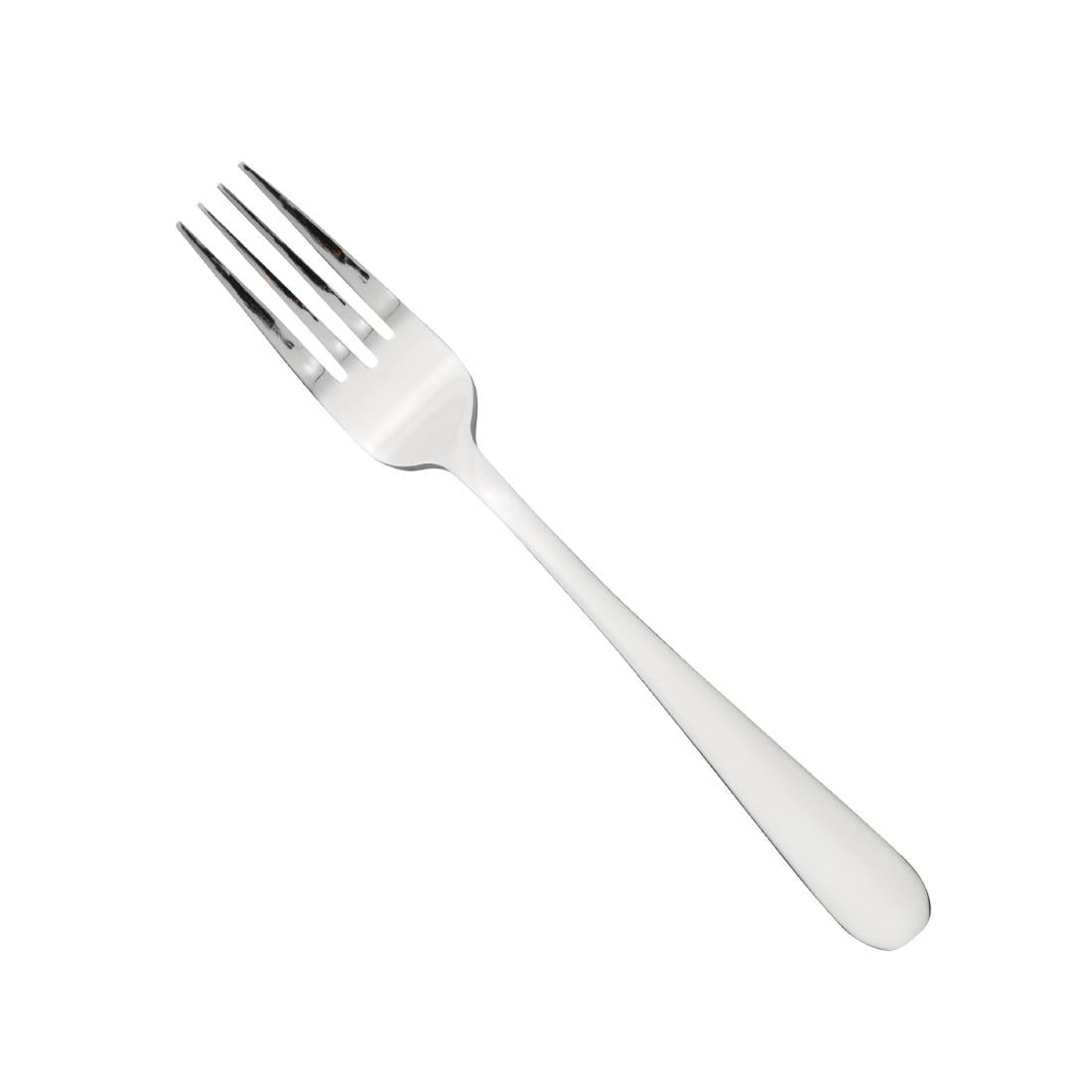 Olympia Buckingham Cutlery Sample Set (3 Pack)