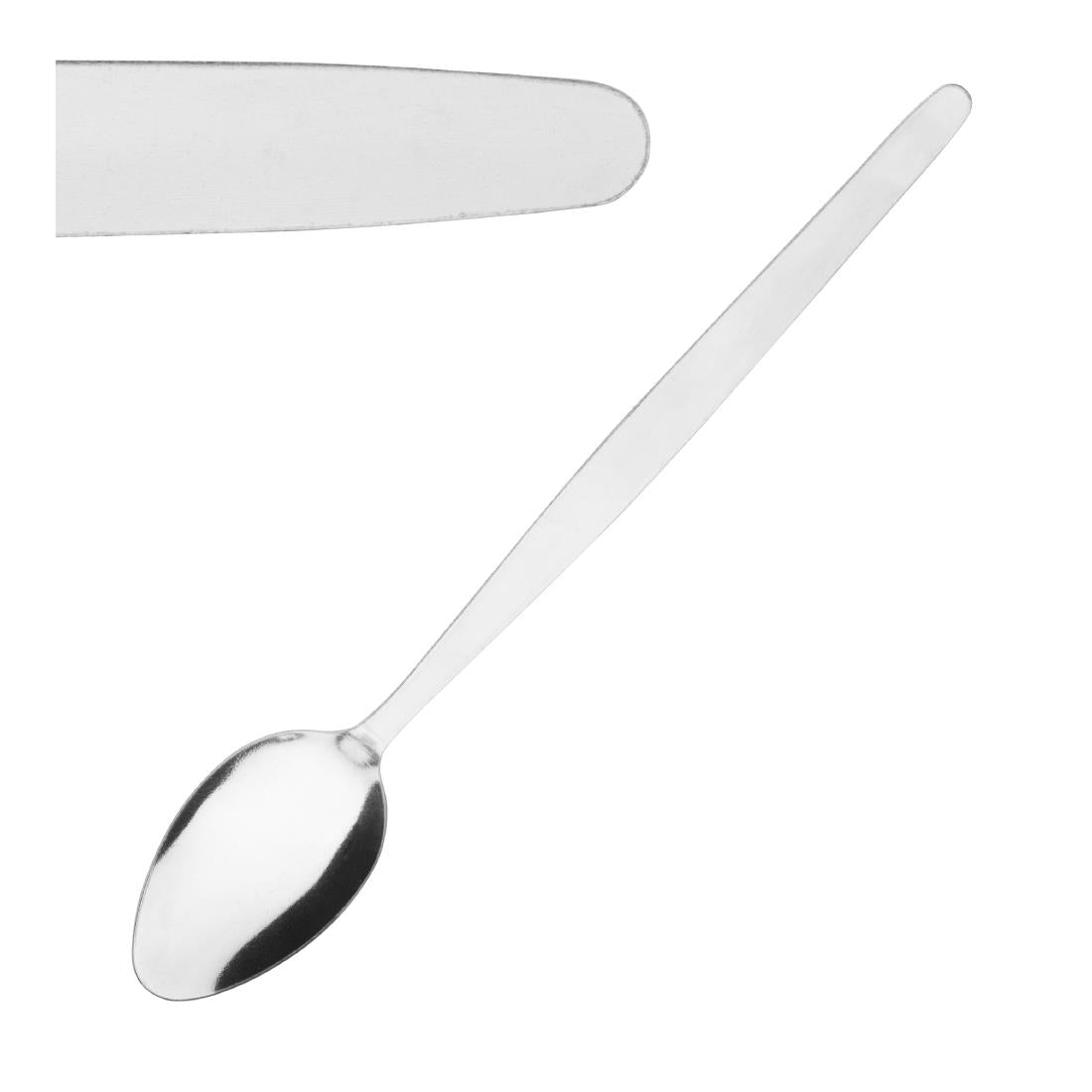 Olympia Kelso Latte Spoon (12 Pack)