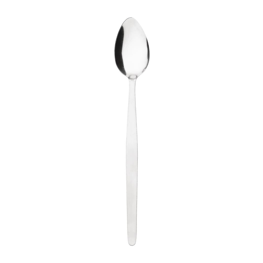 Olympia Kelso Latte Spoon (12 Pack)