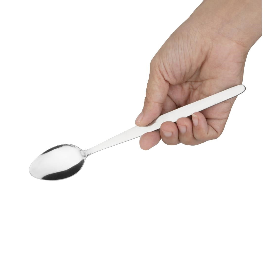 Olympia Kelso Latte Spoon (12 Pack)