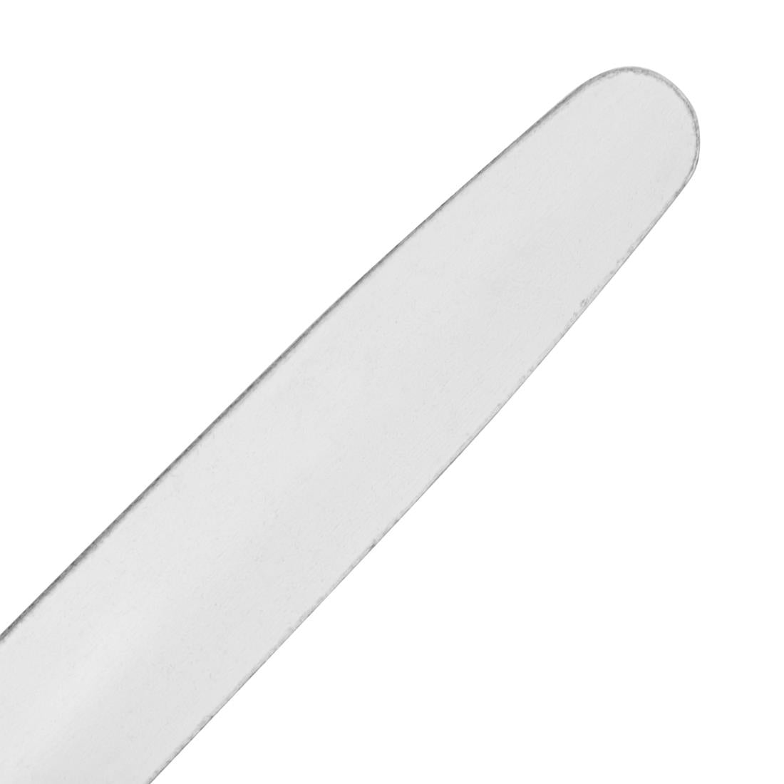 Olympia Kelso Latte Spoon (12 Pack)