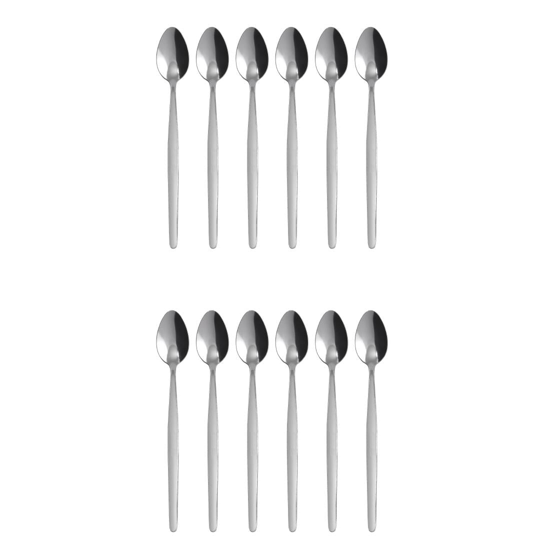 Olympia Kelso Latte Spoon (12 Pack)