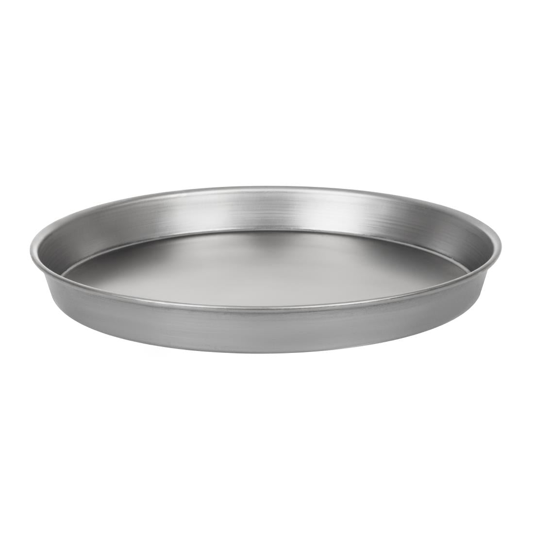 Deep Dish Pizza Pan 12"
