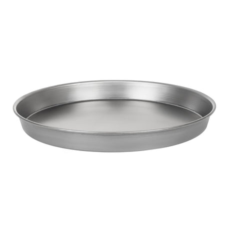 Deep Dish Pizza Pan 12"