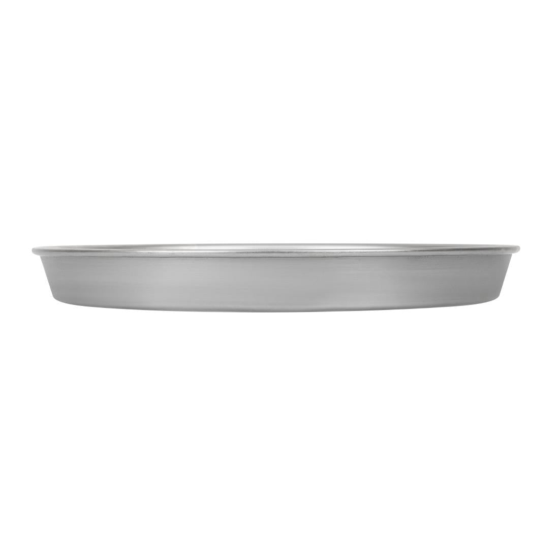 Deep Dish Pizza Pan 12"