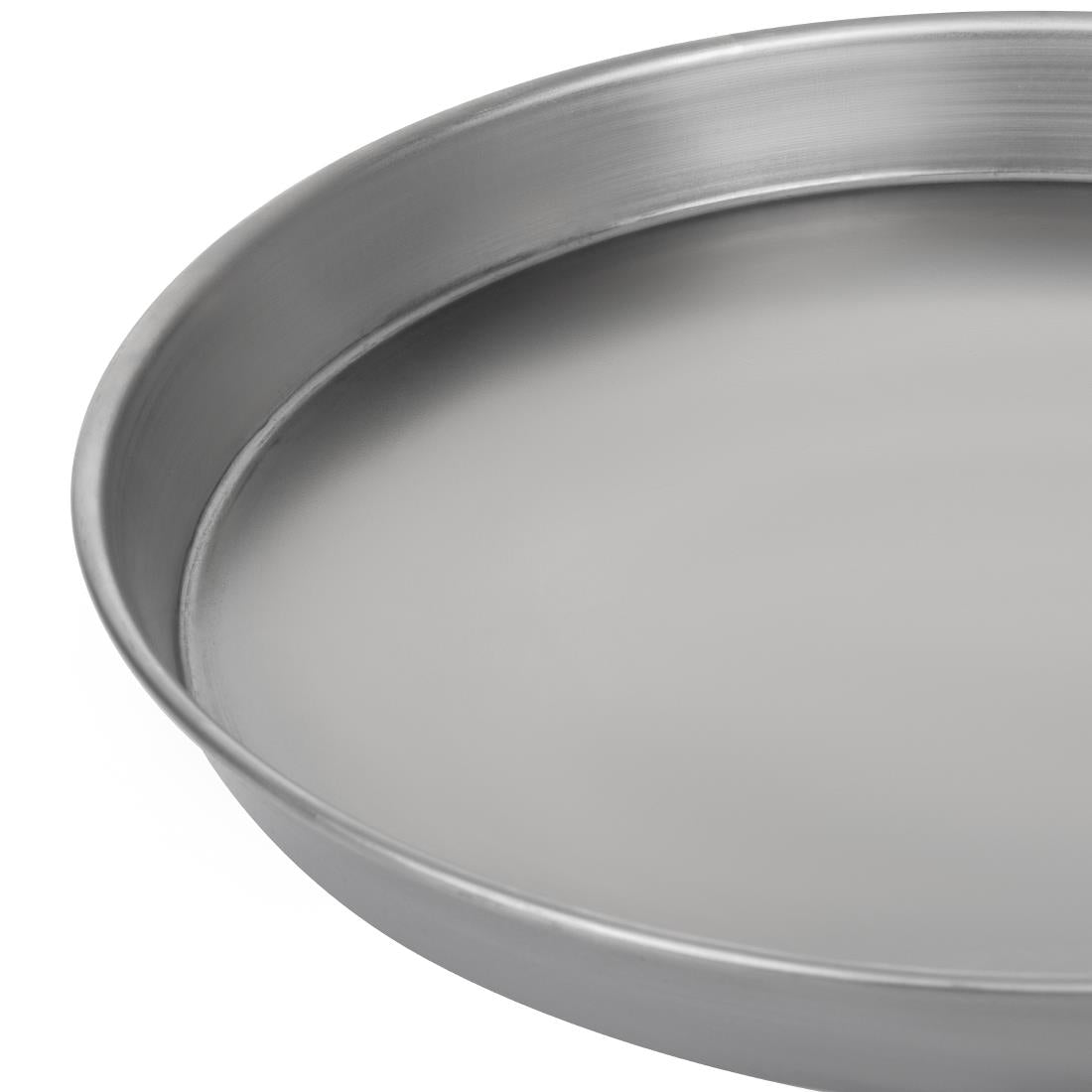 Deep Dish Pizza Pan 12"