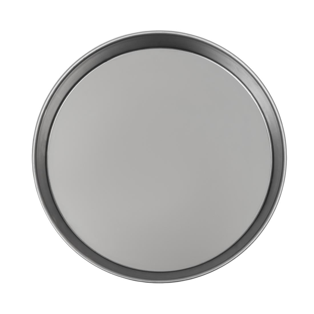 Deep Dish Pizza Pan 12"