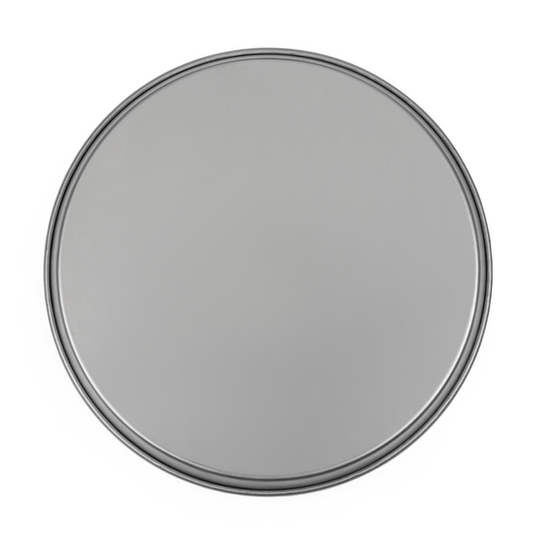 Deep Dish Pizza Pan 12"