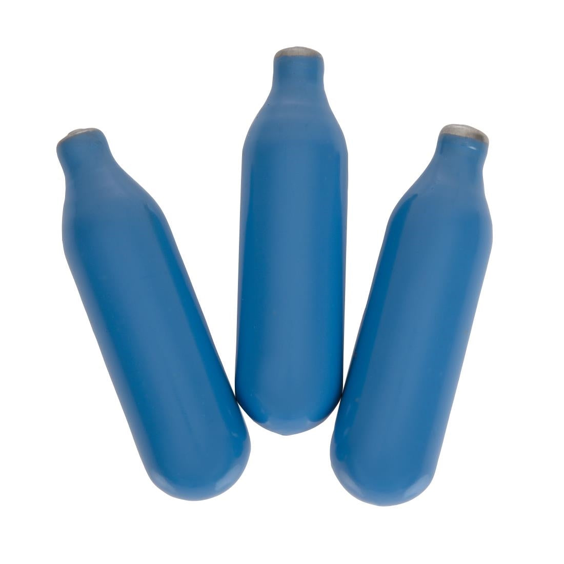 Bulk Offer Vogue Cream Whipper Bulbs (300 Pack)