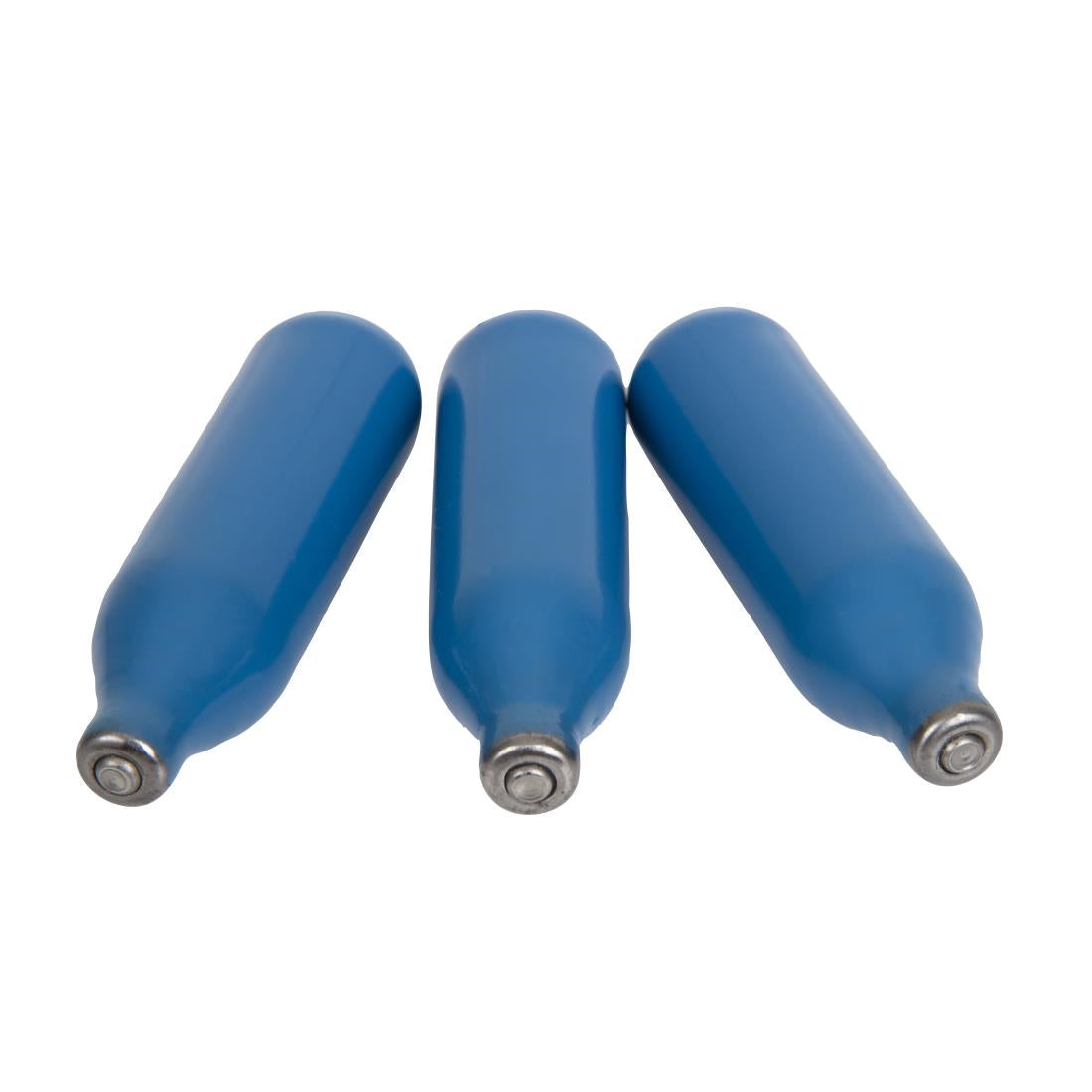 Bulk Offer Vogue Cream Whipper Bulbs (300 Pack)