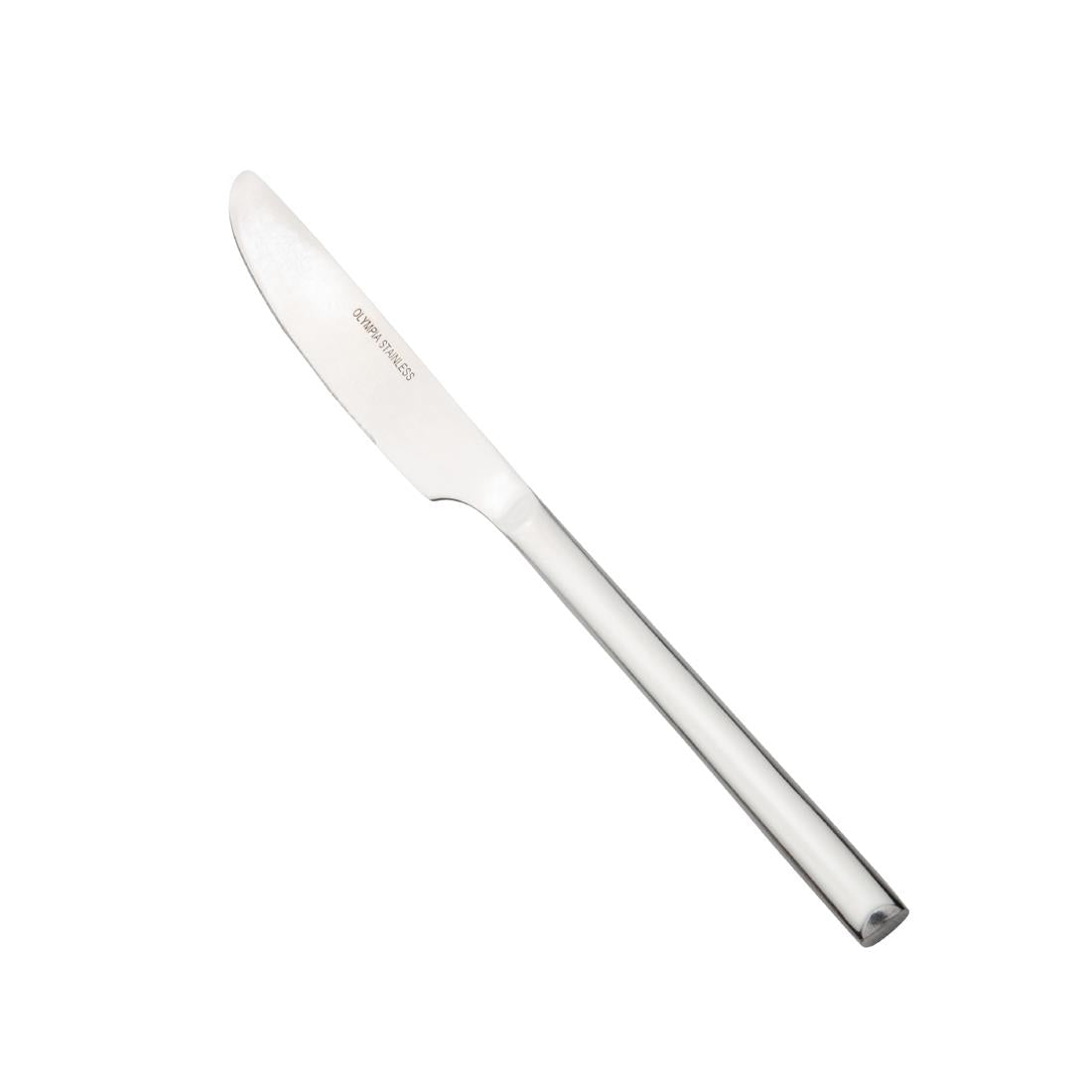 Olympia Ana Cutlery Sample Set (3 Pack)