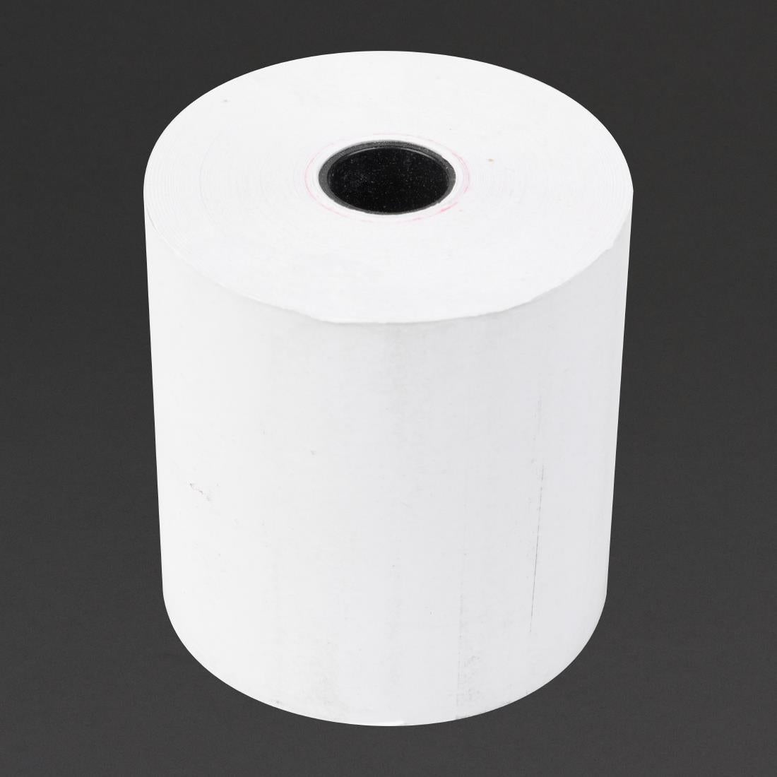 Olympia Thermal Till Roll 57 x 57mm (20 Pack)