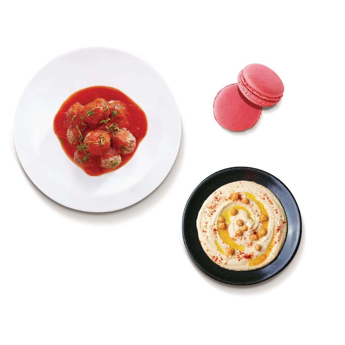 Robot Coupe Cutter Mixer R2