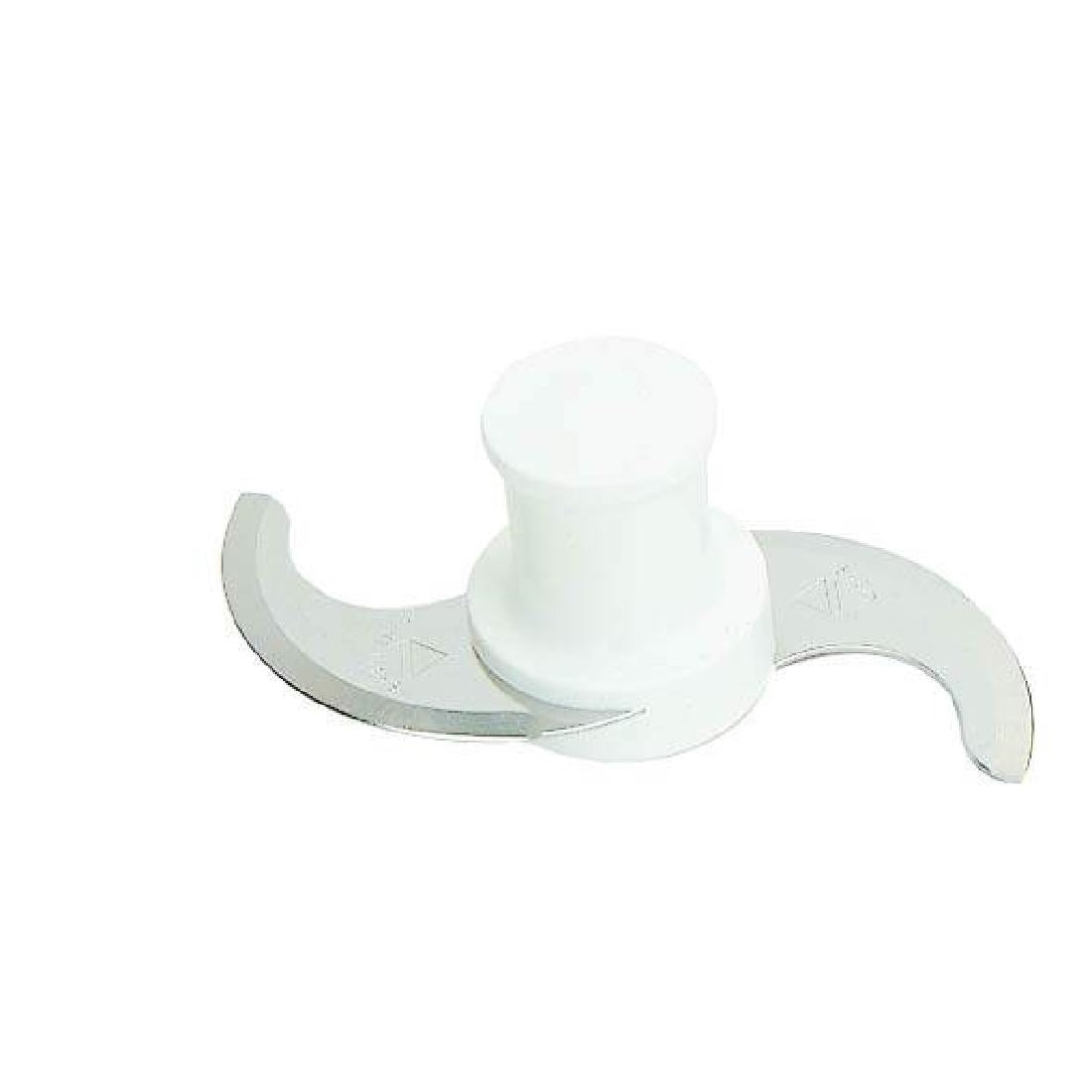 Robot Coupe Cutter Mixer R2