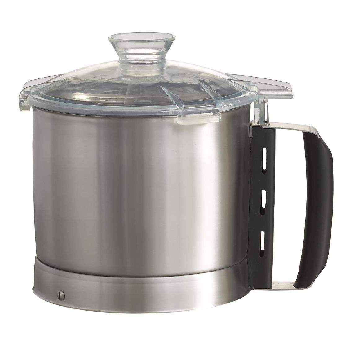 Robot Coupe Cutter Mixer R4 1500