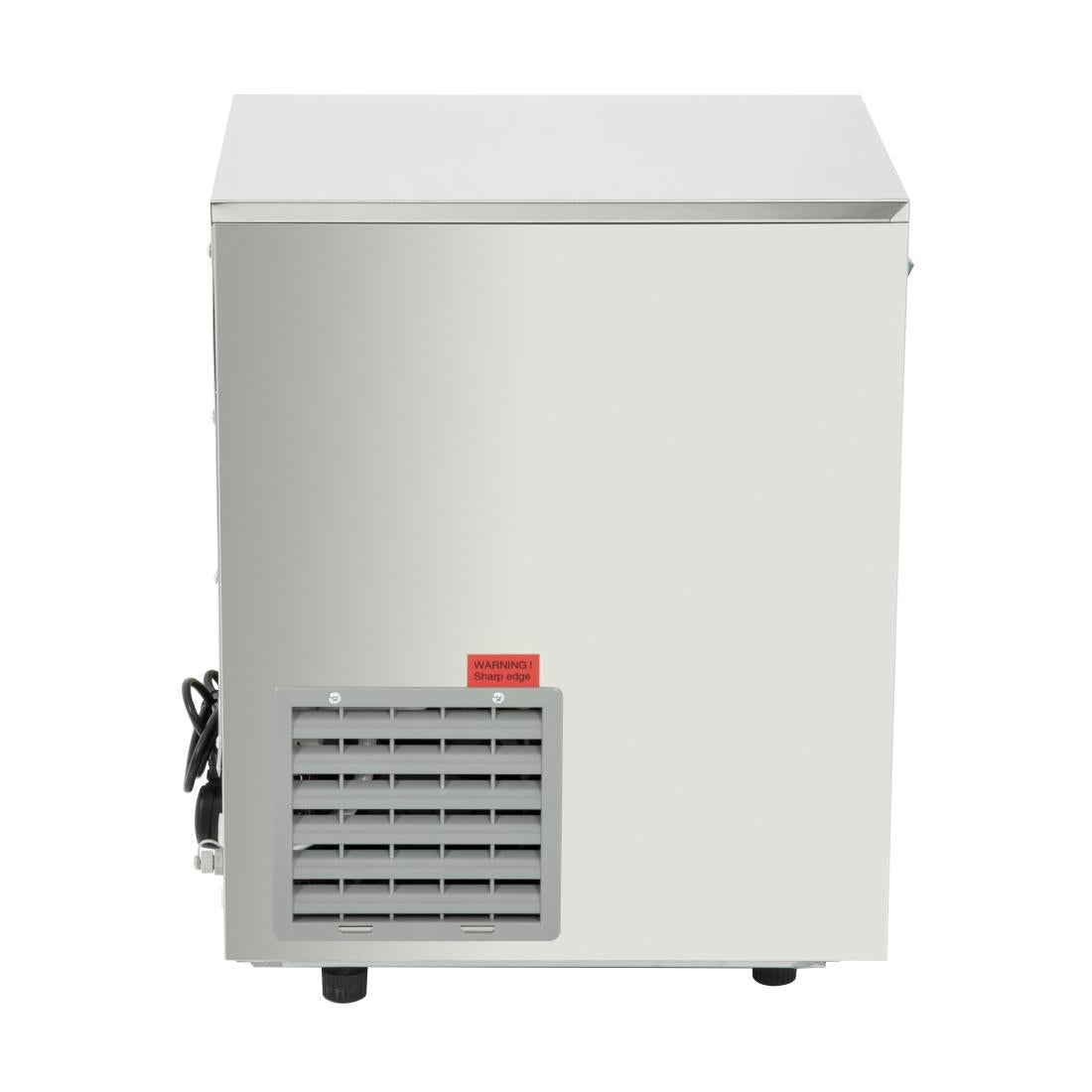 Polar G-Series Countertop Ice Machine 20kg Output