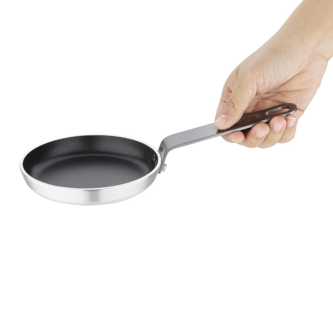 blinis pan