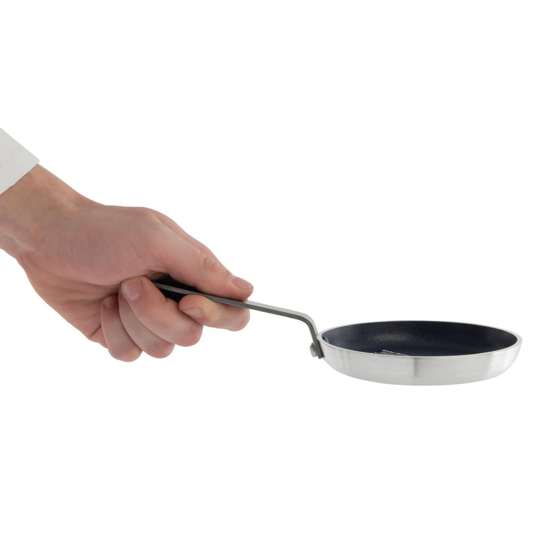 blinis pan