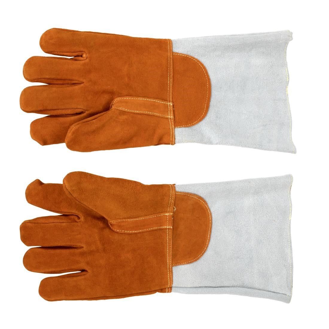 Matfer Bourgeat Baker Gloves 16.5"
