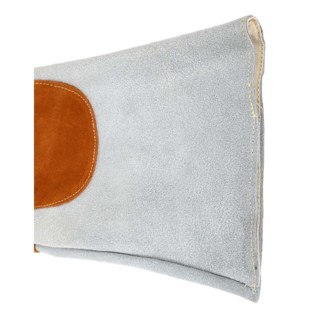 Matfer Bourgeat Baker Gloves 16.5"
