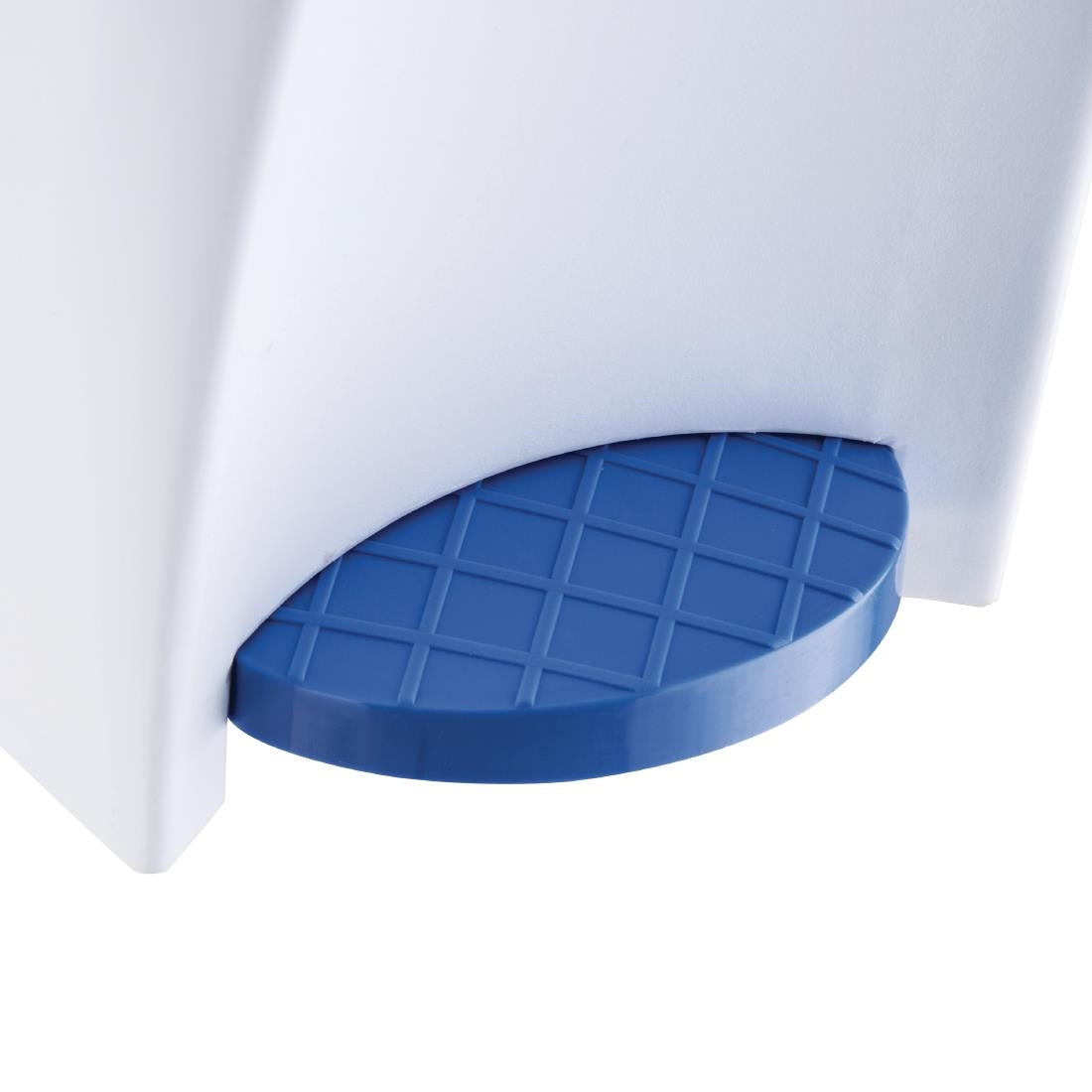 Jantex Sanitary Pedal Bin 18Ltr