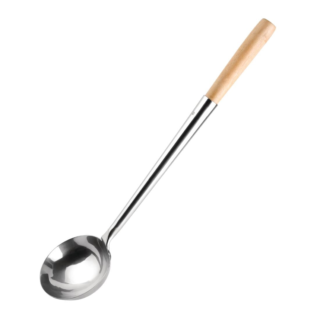 Soup Ladle
